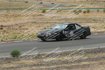 media/May-03-2025-Lucky Dog Racing (Sat) [[206de64b9d]]/Turn 6 (150pm-230pm)/